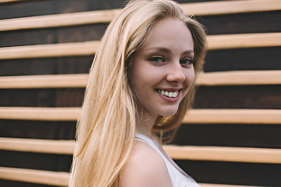 Tandartspraktijk Ermelo Tandheelkunde Ermelo Tandarts Ermelo Tandcentrum Ermelo Tandzorg Ermelo Mondhygiënist Ermelo Tandarts voor kinderen Ermelo Tanden bleken Ermelo