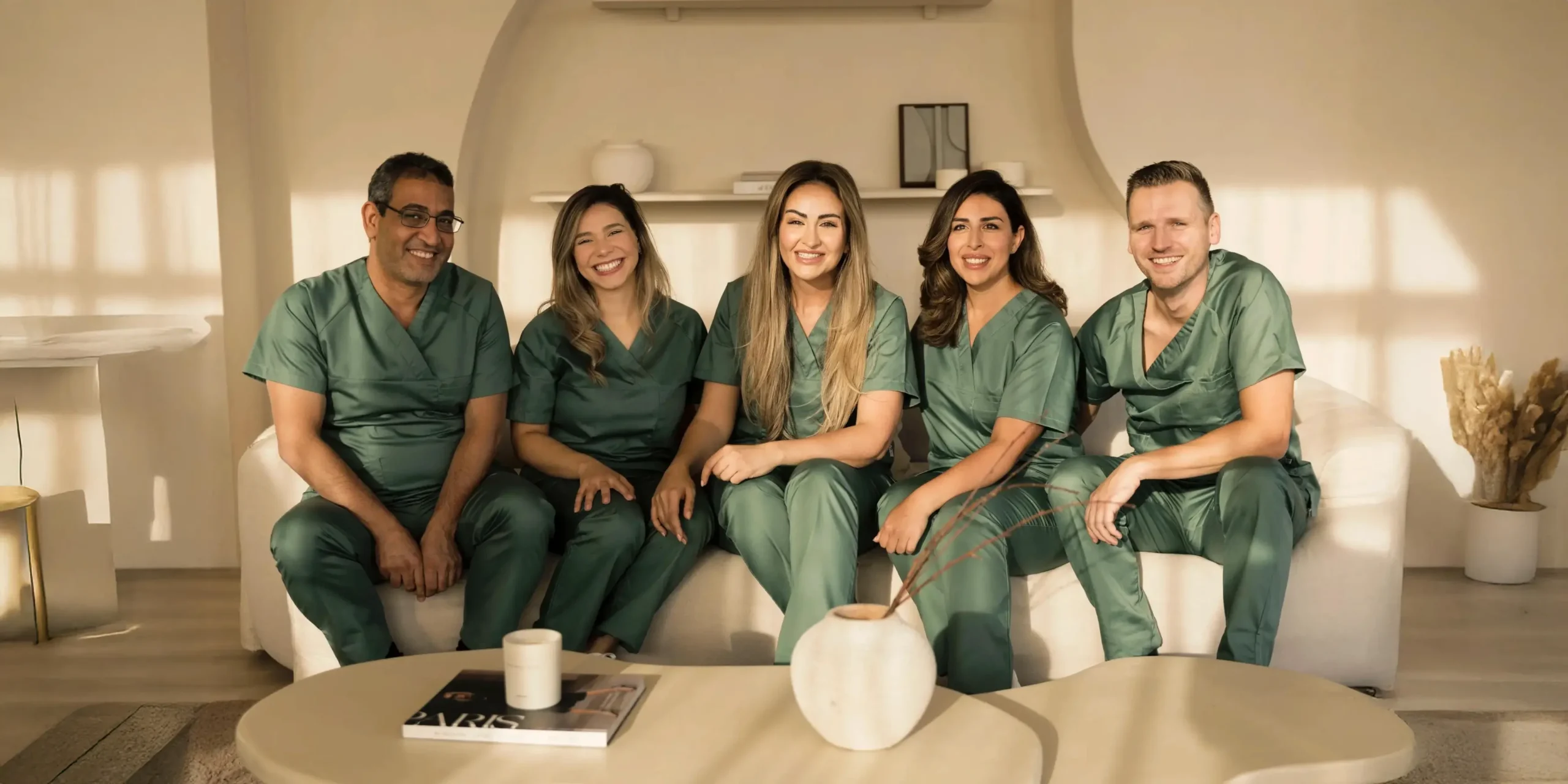 Tandartspraktijk Ermelo Tandheelkunde Ermelo Tandarts Ermelo Tandcentrum Ermelo Tandzorg Ermelo Mondhygiënist Ermelo Tandarts voor kinderen Ermelo Tanden bleken Ermelo